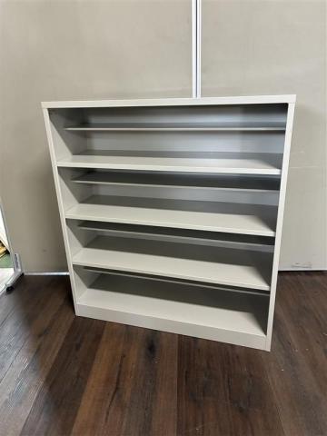 【中古】SXシリーズ  コクヨ（KOKUYO） シューズボックス(下駄箱)