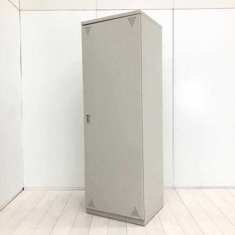 【中古】その他シリーズ 9335HA Z13 オカムラ（okamura） ロッカーその他