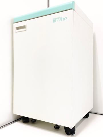 【中古】MSVシリーズ  明光商会 シュレッダー