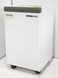 【限定1台】明光商会シュレッダー入荷！ モデル名：ID-431SEF【AD】