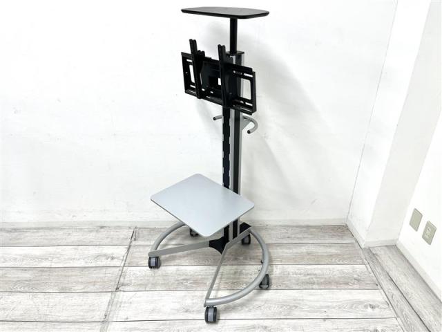 【中古】その他シリーズ  その他メーカー オフィスアクセサリーその他