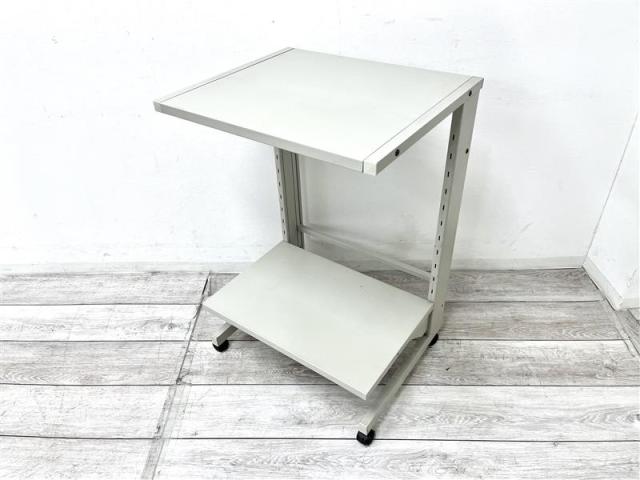 【中古】その他シリーズ  その他メーカー プリンター台