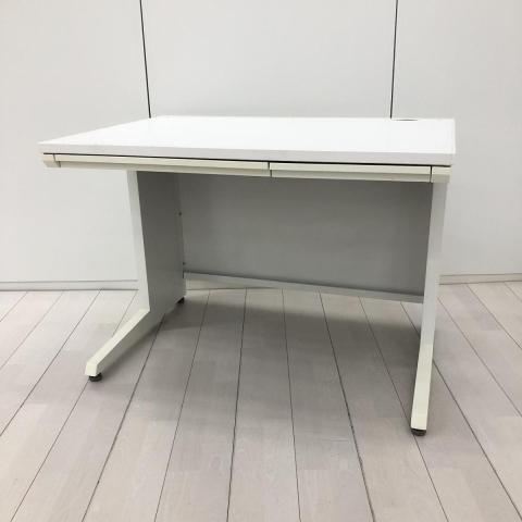 【中古】アドバンス 3V20AJ MK28 オカムラ（okamura） 平机