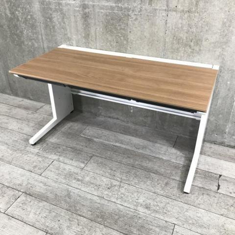 【中古】iSシリーズ  コクヨ（KOKUYO） 平机