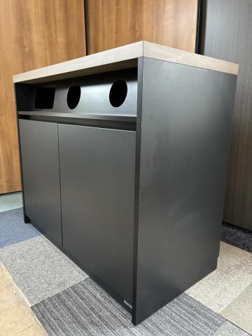 【中古】その他シリーズ MB238D MX52 オカムラ（okamura） 書庫その他