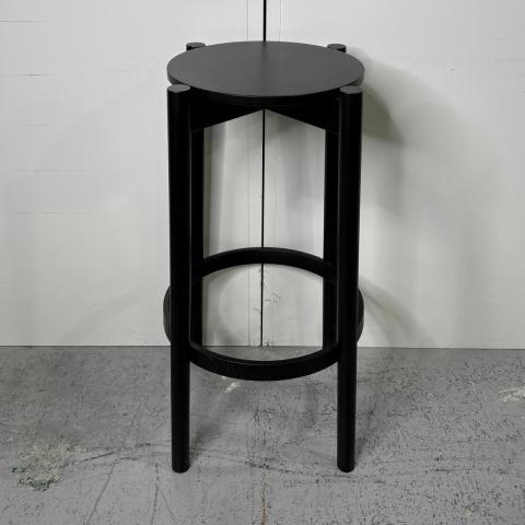 【中古】その他シリーズ P3406AMB カリモク チェアその他