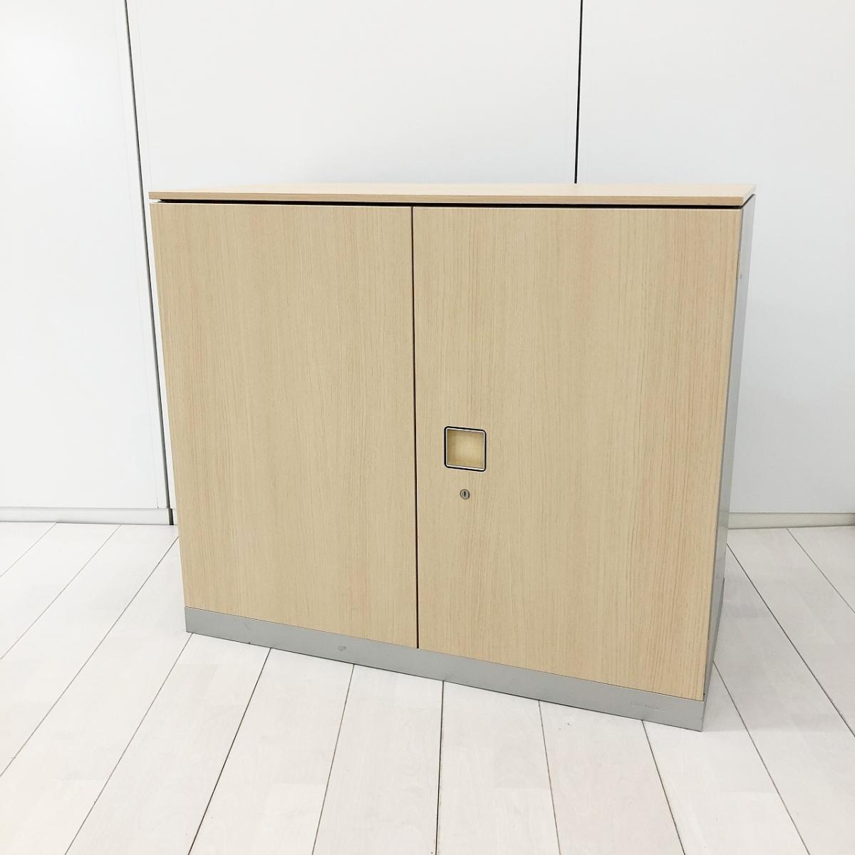 【12月28日までお引渡し限定】オフイス家具・備品一式格安でお譲りいたします。 法人限定 Special SALE - 中古オフィス家具ならオフィスバスターズ