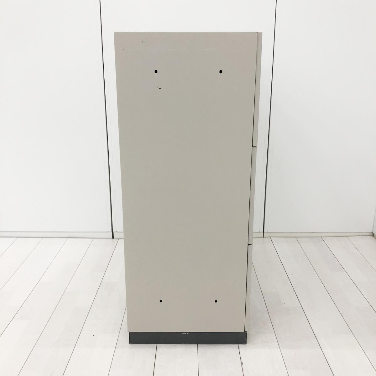 中古】ビジネスウォールNタイプ BWN-L3A59F1N コクヨ/KOKUYO ロー 