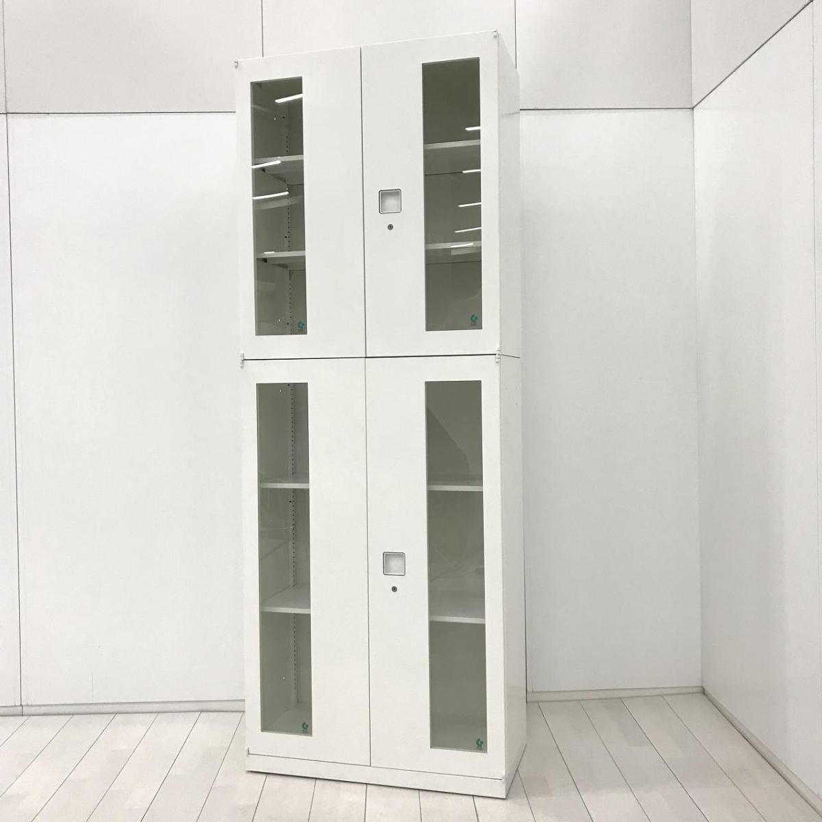 【12月28日までお引渡し限定】オフイス家具・備品一式格安でお譲りいたします。 法人限定 Special SALE - 中古オフィス家具ならオフィスバスターズ