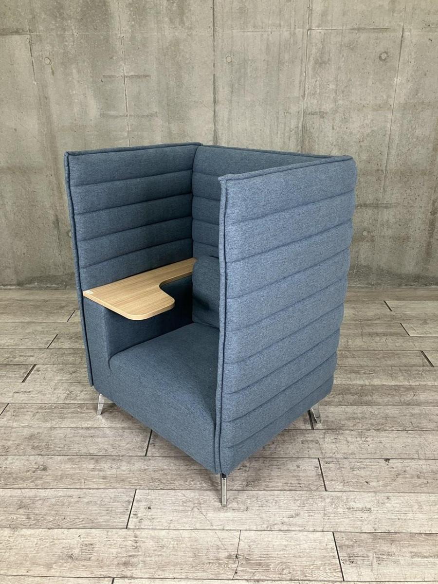 中古】 15202201 ソファー 582522 - 中古オフィス家具ならオフィス