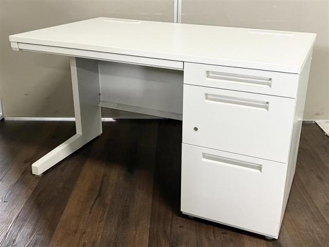 【中古】デュエナ  イナバ（INABA) 片袖机