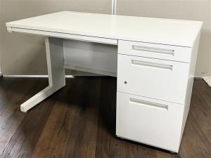 一番売れるサイズ 幅1200 奥行700 ※高さ700 イナバ デュエナシリーズ #岐阜#愛知#三重#静岡#CS在庫