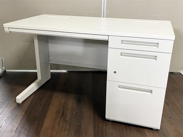 【中古】デュエナ  イナバ（INABA) 片袖机