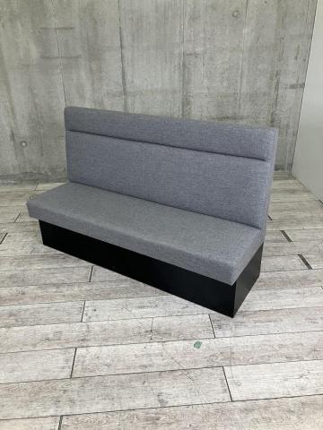 【中古】その他シリーズ  その他メーカー オフィス家具その他