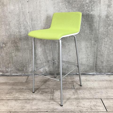 【中古】Alt Cafe MS44WF オカムラ（okamura） チェアその他