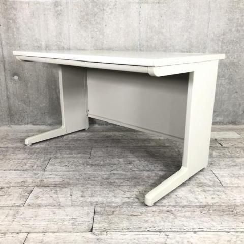 【中古】その他シリーズ  その他メーカー 平机