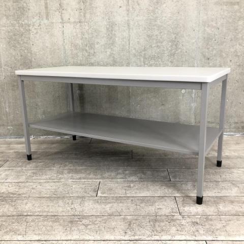 【中古】その他シリーズ CDS-146HCN-WE イトーキ（ITOKI） テーブルその他