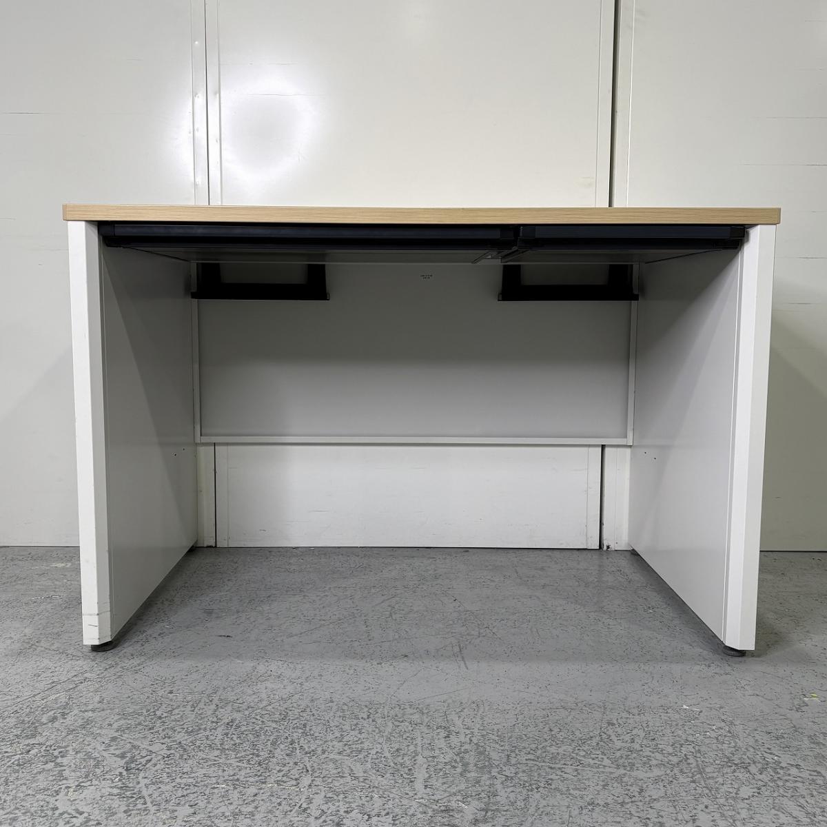 中古オフィス家具在庫多数】中古美品 イトーキ ITOKI パンフレット 中古オフィス家具在庫多数】中古美品 イトーキ ITOKI パンフレット