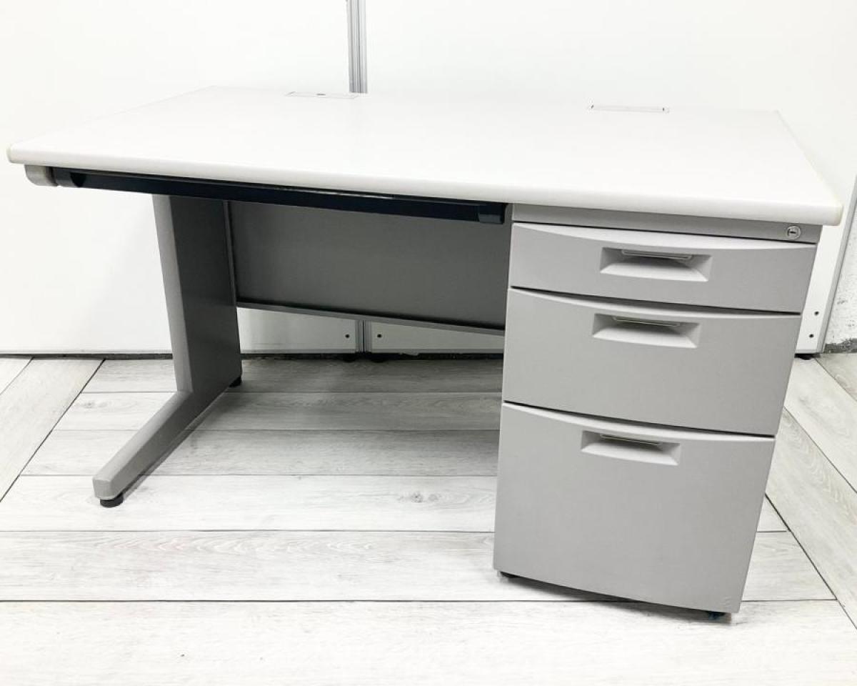 大人気／定番／オススメ　◆ITOKI／イトーキ　◆CZ ※横浜本店撮影画像※
                        CZデスク
                                    中古
            