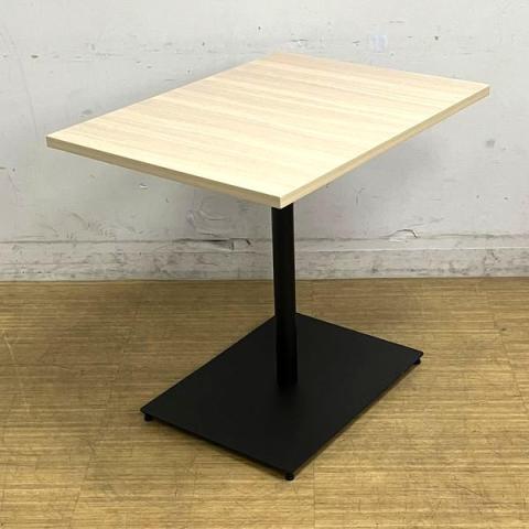 【中古】DAYS OFFICE（デイズオフィス） XYT-TFT68MC0 コクヨ（KOKUYO） ミーティングテーブル（会議机）