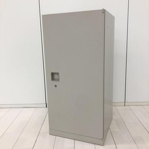 【中古】レクトライン 4B332Y Z13 オカムラ（okamura） 書庫その他