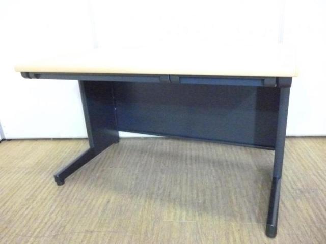 【中古】CZXデスク  イトーキ（ITOKI） 平机