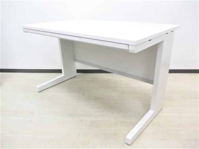 【中古】その他シリーズ  イナバ（INABA) 平机