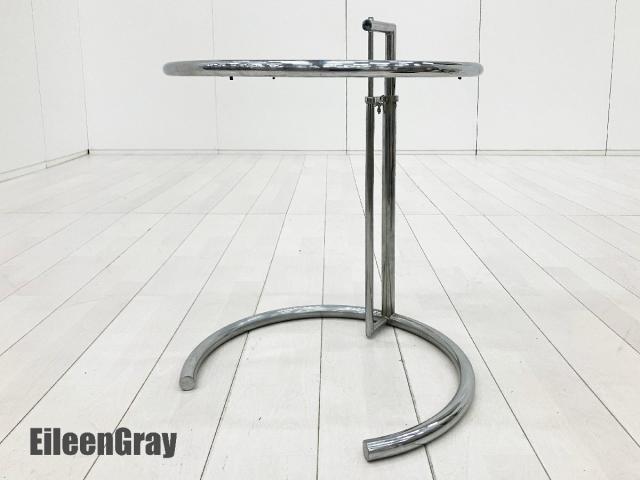 【中古】その他シリーズ  その他メーカー ミーティングテーブル（会議机）