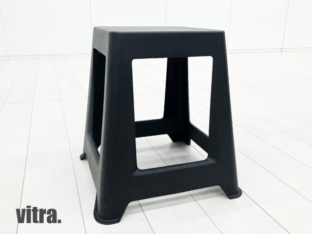 【中古】その他シリーズ  vitra（ヴィトラ） ミーティングチェア