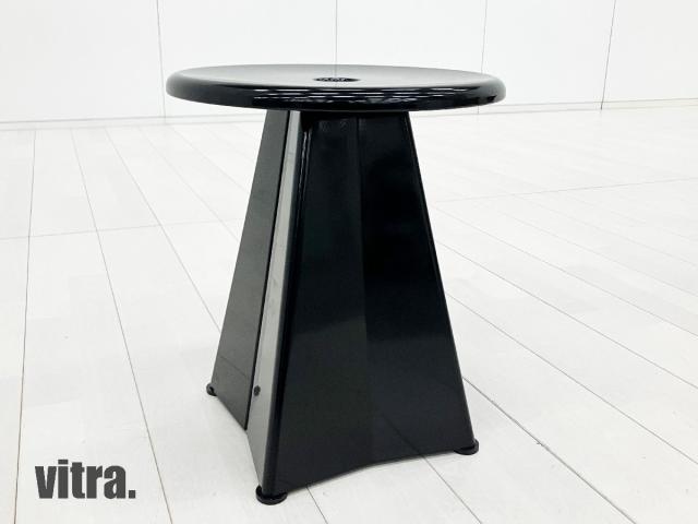 【中古】その他シリーズ  vitra（ヴィトラ） ミーティングテーブル（会議机）