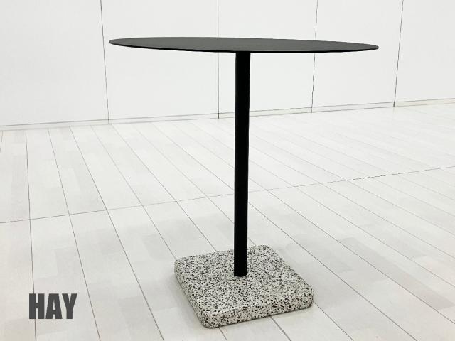 【中古】その他シリーズ  HAY ミーティングテーブル（会議机）