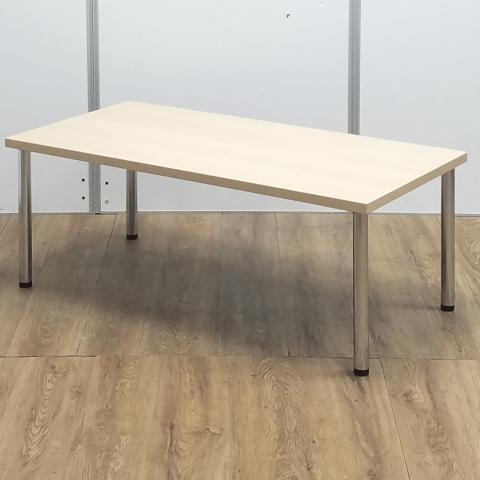 【中古】その他シリーズ LB55TA MK37 オカムラ（okamura） ミーティングテーブル（会議机）