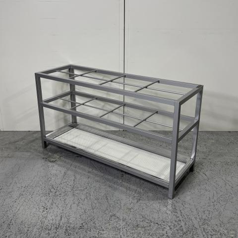 【中古】その他シリーズ  オカムラ（okamura） 傘立て