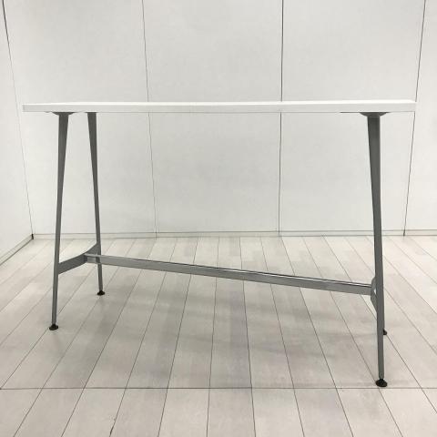 【中古】リージョン LTT-335PAW コクヨ（KOKUYO） ハイテーブル