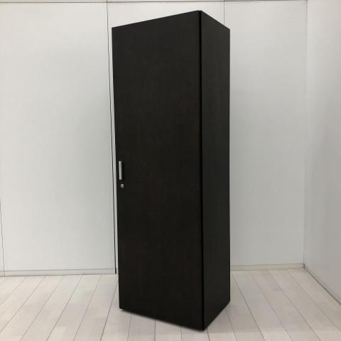 【中古】その他シリーズ ED-MJB08511ZBS ウチダ（UCHIDA) 1人用更衣ロッカー