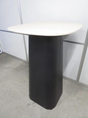 【中古】その他シリーズ 3X115P MGQ1 オカムラ（okamura） テーブルその他