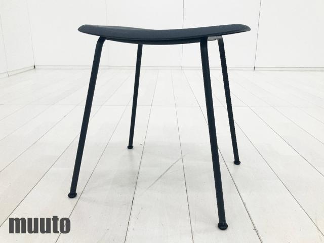 【中古】その他シリーズ  その他メーカー ミーティングチェア