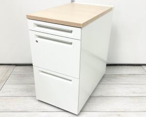 H720用脇机 シリンダー錠 オススメ(おすすめ) 大人気 ・Okamura/オカムラ ・ADVANCE/アドバンス 【倉庫在庫品】【TH】