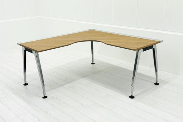 【中古】サイビ  コクヨ（KOKUYO） デスクその他