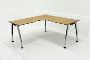 大人気／レア／貴重　◆KOKUYO／コクヨ　◆サイビ／SAIBI　【国産メーカーだから実現できるこだわりの１品】【TH】