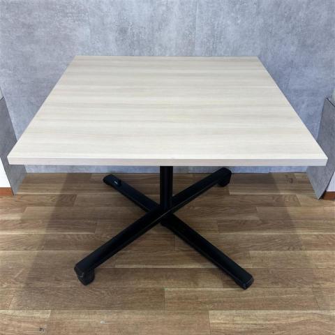 【中古】ライブス  オカムラ（okamura） テーブルその他
