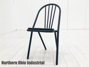 中古】ツァルト オカムラ/okamura ミーティングチェア 487941 - 中古 中古】ツァルト オカムラ/okamura ミーティングチェア 487941 - 中古