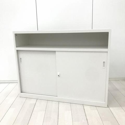 【中古】その他シリーズ NSH-12UWW 生興 ハイカウンター