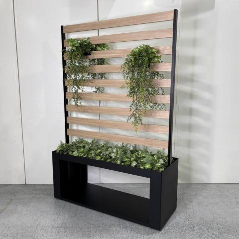 【中古】その他シリーズ PPTB-T1204-E6A1 コクヨ（KOKUYO） ローパーテーションその他