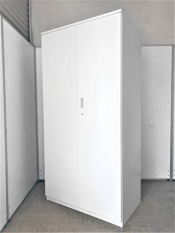 【中古】ハニライン HFH－0900HS1-W9 イトーキ（ITOKI） ロッカーその他