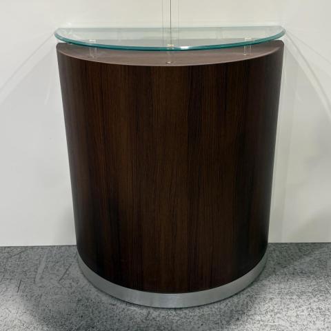 【中古】その他シリーズ  その他メーカー 受付カウンターその他