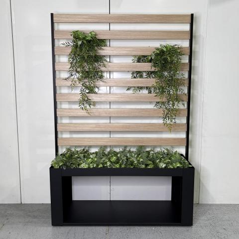 【中古】その他シリーズ PPTB-T1204-E6A1 コクヨ（KOKUYO） 物品棚その他