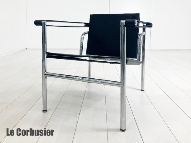 【中古】その他シリーズ  その他メーカー ミーティングチェア