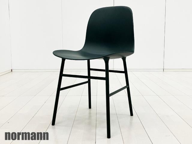 【中古】その他シリーズ  その他メーカー ミーティングチェア