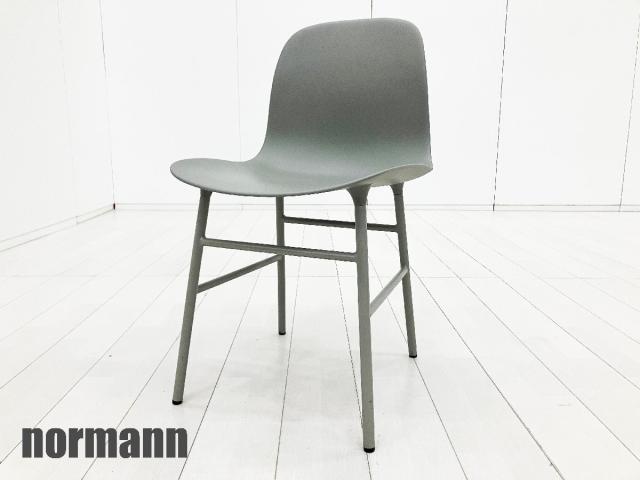 【中古】その他シリーズ  その他メーカー ミーティングチェア